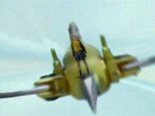 pterazord